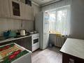 2-комнатная квартира · 41 м² · 5/5 этаж, Нурсултана Назарбаева проспект 46/2 за 14.8 млн ₸ в Усть-Каменогорске — фото 2