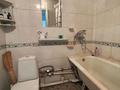 2-комнатная квартира · 41 м² · 5/5 этаж, Нурсултана Назарбаева проспект 46/2 за 14.8 млн ₸ в Усть-Каменогорске — фото 9
