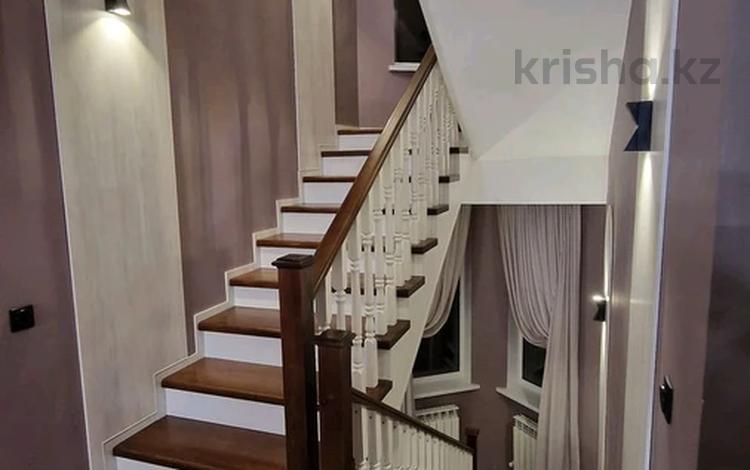 Дом · 4 комнаты · 230 м², Айтиева за 90 000 〒 в Уральске — фото 2