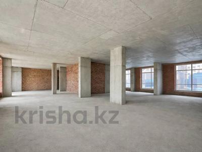 Свободное назначение · 255.3 м² за 2.7 млн ₸ в Астане, Есильский р-н