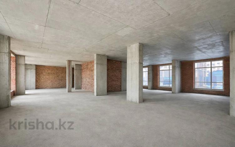 Свободное назначение · 255.3 м² за 2.7 млн ₸ в Астане, Есильский р-н — фото 2