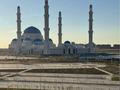 Свободное назначение · 255.3 м² за 2.7 млн ₸ в Астане, Есильский р-н — фото 12