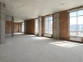 Свободное назначение · 255.3 м² за 2.7 млн ₸ в Астане, Есильский р-н — фото 4