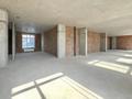 Свободное назначение · 255.3 м² за 2.7 млн ₸ в Астане, Есильский р-н — фото 7