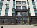 Свободное назначение · 255.3 м² за 2.7 млн ₸ в Астане, Есильский р-н — фото 9