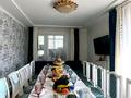 2-комнатная квартира · 61 м² · 1/3 этаж, Окжетпес — возле ул Коктал.напротив авторынок за 18 млн ₸ в Астане, Сарыарка р-н — фото 2