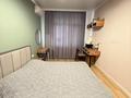 2-бөлмелі пәтер · 64.3 м² · 1/3 қабат, Талапты, бағасы: 65 млн ₸ в Алматы, Бостандыкский р-н — фото 11
