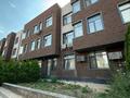 2-бөлмелі пәтер · 64.3 м² · 1/3 қабат, Талапты, бағасы: 65 млн ₸ в Алматы, Бостандыкский р-н — фото 14