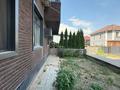 2-бөлмелі пәтер · 64.3 м² · 1/3 қабат, Талапты, бағасы: 65 млн ₸ в Алматы, Бостандыкский р-н — фото 16