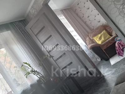 2-комнатная квартира, 45 м², 1/5 этаж, Тищенко 27 за 8.5 млн 〒 в Темиртау