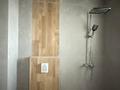 Свободное назначение, бани, гостиницы и зоны отдыха · 2000 м² за 650 млн ₸ в Шымкенте, Абайский р-н — фото 11