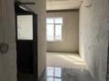Свободное назначение, бани, гостиницы и зоны отдыха · 2000 м² за 650 млн ₸ в Шымкенте, Абайский р-н — фото 14