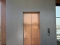 Свободное назначение, бани, гостиницы и зоны отдыха · 2000 м² за 650 млн ₸ в Шымкенте, Абайский р-н — фото 15