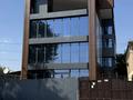 Свободное назначение, бани, гостиницы и зоны отдыха · 2000 м² за 650 млн ₸ в Шымкенте, Абайский р-н — фото 16
