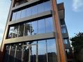 Свободное назначение, бани, гостиницы и зоны отдыха · 2000 м² за 600 млн ₸ в Шымкенте, Абайский р-н — фото 6