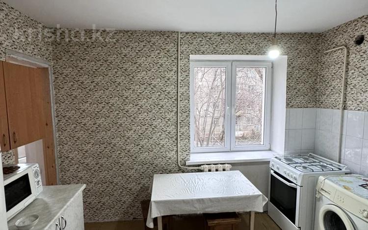 2-комнатная квартира · 45 м² · 3/4 этаж, Назарбаева 264 — Кажымукана за 230 000 ₸ в Алматы, Медеуский р-н — фото 2