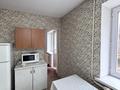2-комнатная квартира · 45 м² · 3/4 этаж, Назарбаева 264 — Кажымукана за 230 000 ₸ в Алматы, Медеуский р-н — фото 3