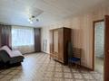 2-комнатная квартира · 45 м² · 3/4 этаж, Назарбаева 264 — Кажымукана за 230 000 ₸ в Алматы, Медеуский р-н — фото 4