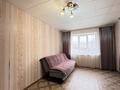 2-комнатная квартира · 45 м² · 3/4 этаж, Назарбаева 264 — Кажымукана за 230 000 ₸ в Алматы, Медеуский р-н — фото 5