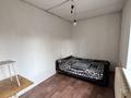 2-комнатная квартира · 45 м² · 3/4 этаж, Назарбаева 264 — Кажымукана за 230 000 ₸ в Алматы, Медеуский р-н — фото 6