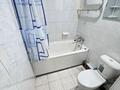 2-комнатная квартира · 45 м² · 3/4 этаж, Назарбаева 264 — Кажымукана за 230 000 ₸ в Алматы, Медеуский р-н — фото 7