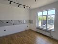Отдельный дом · 3 комнаты · 100 м² · 6 сот., Саукеле 88 — Аймауытова за 26 млн ₸ в Каскелене — фото 17