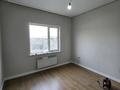 Отдельный дом · 3 комнаты · 100 м² · 6 сот., Саукеле 88 — Аймауытова за 26 млн ₸ в Каскелене — фото 7