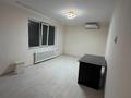 2-бөлмелі пәтер · 44 м² · 3/5 қабат, №5 ш/а. — метро Москва, бағасы: 26.5 млн ₸ в Алматы, Ауэзовский р-н — фото 2