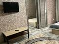 2-комнатная квартира · 47 м² · 2/5 этаж, Байзак батыра 219 — Койгельды за 10 000 ₸ в Таразе