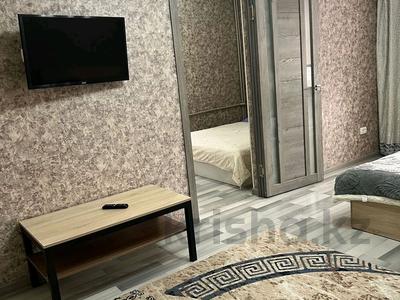 2-комнатная квартира · 47 м² · 2/5 этаж, Байзак батыра 219 — Койгельды за 10 000 ₸ в Таразе