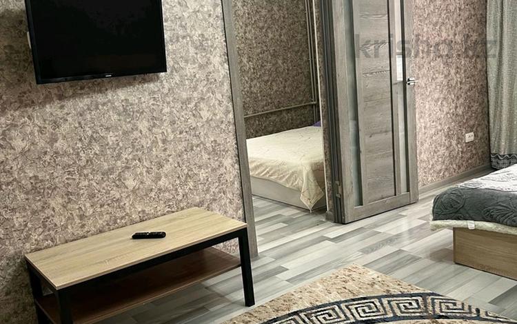 2-комнатная квартира · 47 м² · 2/5 этаж, Байзак батыра 219 — Койгельды за 10 000 ₸ в Таразе — фото 25