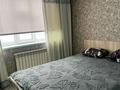 2-комнатная квартира · 47 м² · 2/5 этаж, Байзак батыра 219 — Койгельды за 10 000 ₸ в Таразе — фото 2