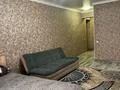 2-комнатная квартира · 47 м² · 2/5 этаж, Байзак батыра 219 — Койгельды за 10 000 ₸ в Таразе — фото 3