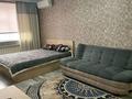 2-комнатная квартира · 47 м² · 2/5 этаж, Байзак батыра 219 — Койгельды за 10 000 ₸ в Таразе — фото 6