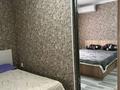 2-комнатная квартира · 47 м² · 2/5 этаж, Байзак батыра 219 — Койгельды за 10 000 ₸ в Таразе — фото 7