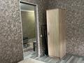 2-комнатная квартира · 47 м² · 2/5 этаж, Байзак батыра 219 — Койгельды за 10 000 ₸ в Таразе — фото 8