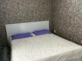 2-комнатная квартира · 47 м² · 2/5 этаж, Байзак батыра 219 — Койгельды за 10 000 ₸ в Таразе — фото 9