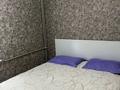 2-комнатная квартира · 47 м² · 2/5 этаж, Байзак батыра 219 — Койгельды за 10 000 ₸ в Таразе — фото 10