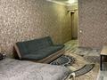 2-комнатная квартира · 47 м² · 2/5 этаж, Байзак батыра 219 — Койгельды за 10 000 ₸ в Таразе — фото 12
