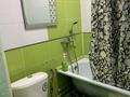 2-комнатная квартира · 47 м² · 2/5 этаж, Байзак батыра 219 — Койгельды за 10 000 ₸ в Таразе — фото 16