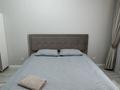 1-бөлмелі пәтер · 40 м² · 15/16 қабат, Сырым батыра 99/3, бағасы: 280 000 ₸ в Шымкенте, Каратауский р-н