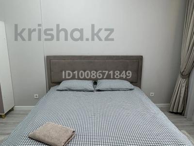 1-бөлмелі пәтер · 40 м² · 15/16 қабат, Сырым батыра 99/3, бағасы: 280 000 ₸ в Шымкенте, Каратауский р-н