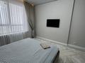 1-бөлмелі пәтер · 40 м² · 15/16 қабат, Сырым батыра 99/3, бағасы: 280 000 ₸ в Шымкенте, Каратауский р-н — фото 2