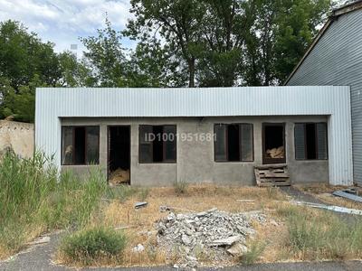Свободное назначение · 50 м² за 50 000 ₸ в Таразе, мкр Жалпак-Тобе