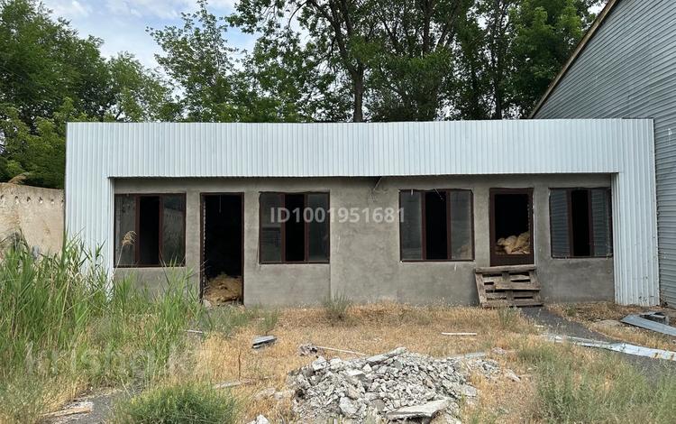 Свободное назначение · 50 м² за 50 000 ₸ в Таразе, мкр Жалпак-Тобе — фото 2