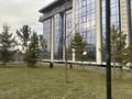 3-комнатная квартира · 110 м² · 4/5 этаж, мкр Каргалы, Сейдимбек 105/6 за 79 млн ₸ в Алматы, Наурызбайский р-н — фото 2