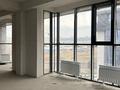 3-комнатная квартира · 110 м² · 4/5 этаж, мкр Каргалы, Сейдимбек 105/6 за 79 млн ₸ в Алматы, Наурызбайский р-н — фото 11