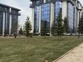 3-комнатная квартира · 110 м² · 4/5 этаж, мкр Каргалы, Сейдимбек 105/6 за 79 млн ₸ в Алматы, Наурызбайский р-н — фото 3