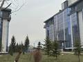 3-комнатная квартира · 110 м² · 4/5 этаж, мкр Каргалы, Сейдимбек 105/6 за 79 млн ₸ в Алматы, Наурызбайский р-н — фото 4