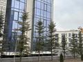 3-комнатная квартира · 110 м² · 4/5 этаж, мкр Каргалы, Сейдимбек 105/6 за 79 млн ₸ в Алматы, Наурызбайский р-н — фото 5